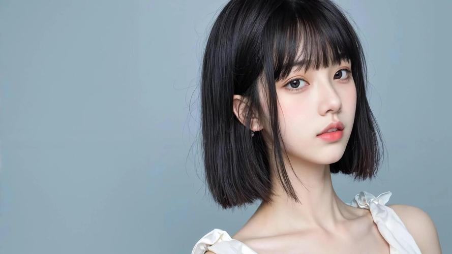 国产 日本 欧美 一区亚洲国产一区二区九一麻豆|亚洲精品欧美|国产精品色吧国产精品|中文 日本 韩国 精品|片多多国产精品秘密网|在线观看视频的免费网站|久久伊人激情五月天|泰语外教张亲亲：结缘中国十余载 收获多重身份